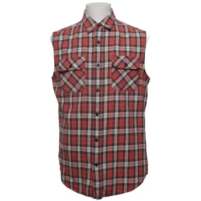 Vest (Oconnor) from Emmett Cotton