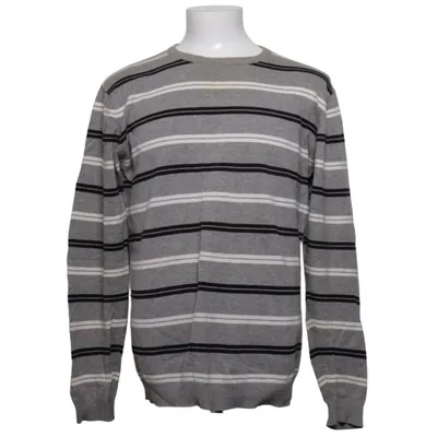 Pull-over (Gris) de InScene Coton