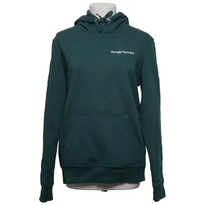 Hoodie (Green) from Google
