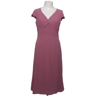 Robe (Isolina S) de Isolina S Polyester