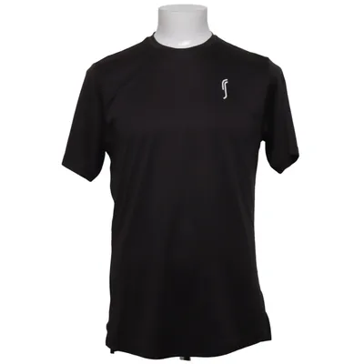 T-shirt (Grå) från RS Sports Polyester