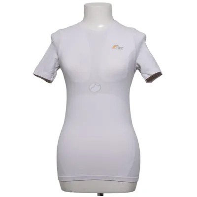 Top (White) from Lowe Alpine