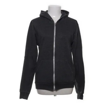 Huvtröja (F497) från American Apparel Bomull, Polyester