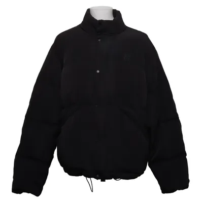 Vinterjacka (Grå) från Represent Dun, Fjädrar, Polyamid, Polyester