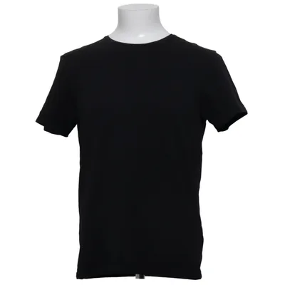 T-shirt (Premium Basic) fra Premium Basic by Lager 157 Bomuld, Elastan