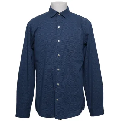 Shirt (Originals) from Van Heusen Cotton, Polyester