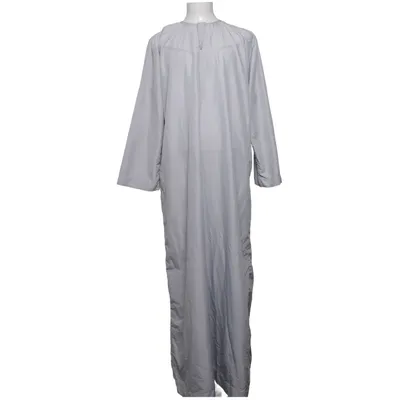 Chemise (Grijs) van Alaseel