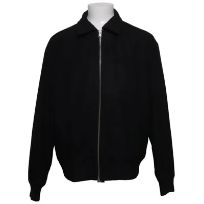 Jacka (Svart) från Premium by Jack & Jones Polyester