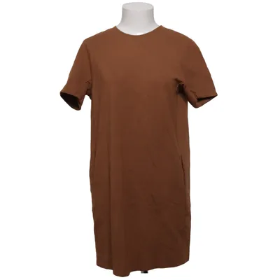 Robe (CG278885) de Mauro Grifoni Élasthane, Polyamide, Viscose