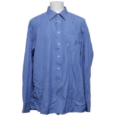 Skjorta (Classic) från Eton