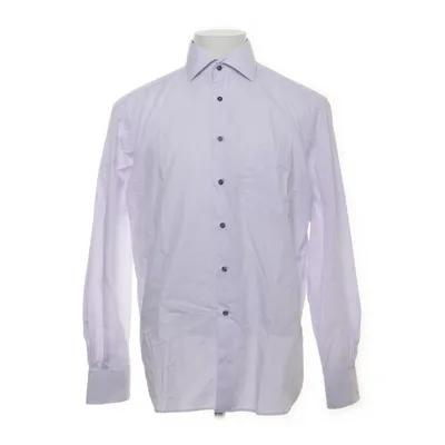Skjorta (MODERN FIT) från Eterna