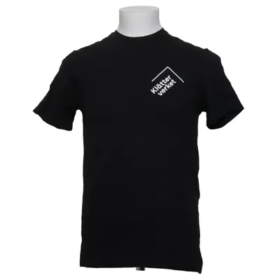 T-shirt (Softstyle) de Gildan Softstyle Coton
