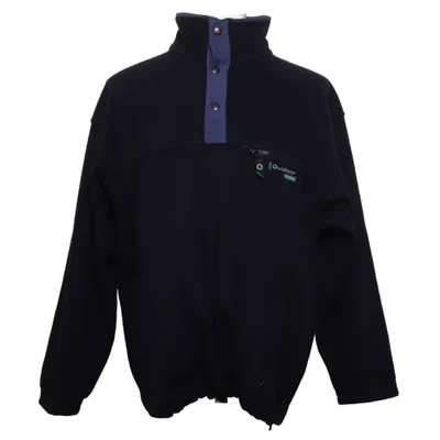 Fleecetröja (Blå) från Outdoor Polyester