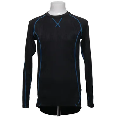 Ondershirt (Grijs, Blauw) van Exodus