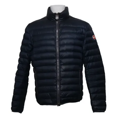 Letvægtsjakke (Blå) fra Colmar Polyester