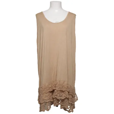 Topp (Beige) från Perfect Viskos