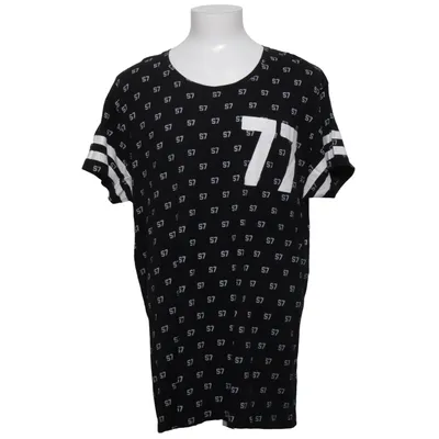 T-shirt (Artax) fra Saligia Bomuld