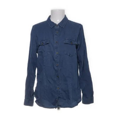 Skjorta (Blå) från Amichi