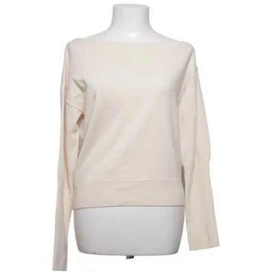 Pull-over (Beige) de Rails Cachemire, Laine de mouton, Polyamide, Viscose