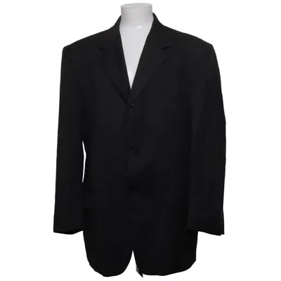 Blazer (Gris) de Angelico