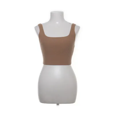 Crop top (SPX1-3606-28) från Babaton Elastan, Nylon
