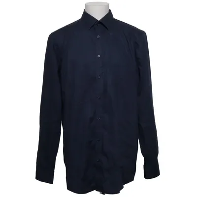 Chemise (Body Fit) de Venti Coton