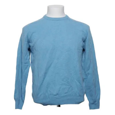 Trui (Blauw) van Alan Paine
