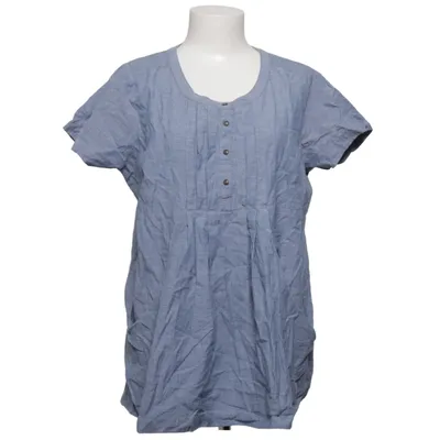 Tunic (Majron Tunic) from Time Cotton