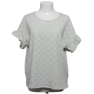 Haut (Vert) de About You Élasthane, Polyester
