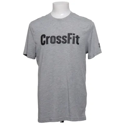 T-shirt (Speedwick) fra Reebok Crossfit