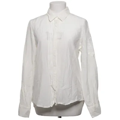 Chemise (Louisa) de Du & Jag Coton, Soie