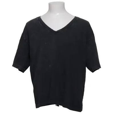 T-shirt (Gray) from Medicine Cotton