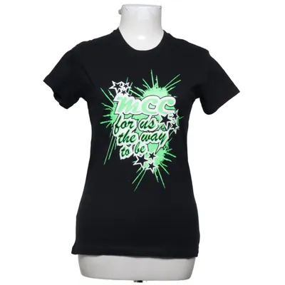 T-shirt (TSRLPRM) de JHK Coton
