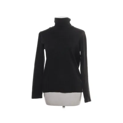 Polotröja (Grå) från Morgano