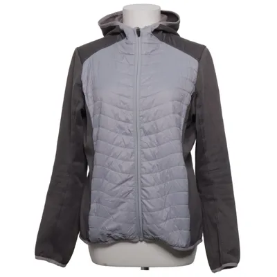 Veste de sport (Fatosw) de Trespass Élasthane, Polyamide, Polyester