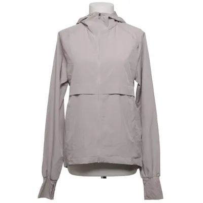 Veste de sport (Ene Breeze W Jacket) de Energetics Élasthane, Polyester