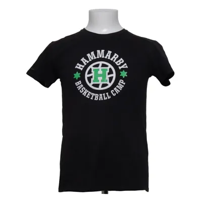 T-shirt (Iconic 150) from Fruit of the Loom Cotton