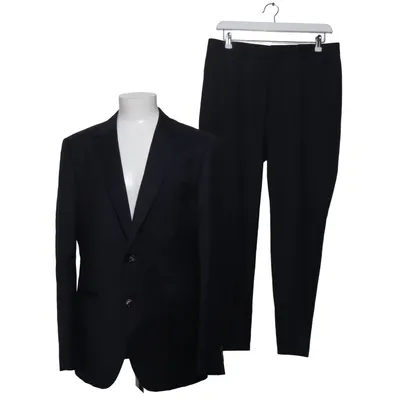 Suit (Tailored) from Tommy Hilfiger Acetate, Viscose, Wool