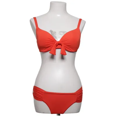 Bikini (COBEY) från Calzedonia Cobey