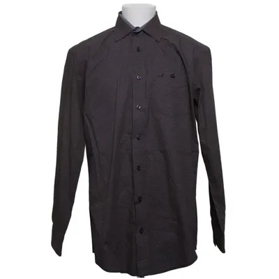 Chemise (Gris) de Armada Coton