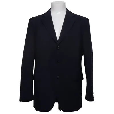 Blazer (Blue) from Essge