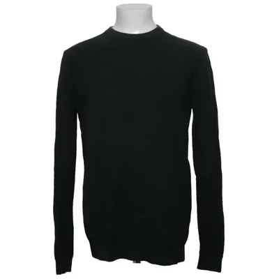 Sweater (Green) from These Glory Days Cotton