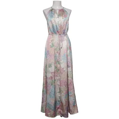 Maxi dress (Multicolored) from H&M Polyester