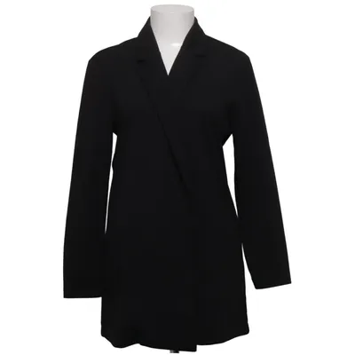Blazer (Geggo) van JDY Elastaan, Polyester
