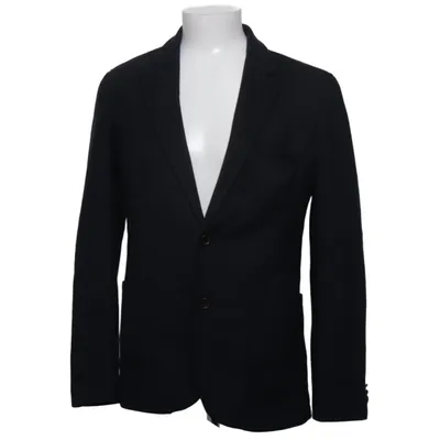 Blazer (Classic Sport) van Zara Man Katoen, Polyester