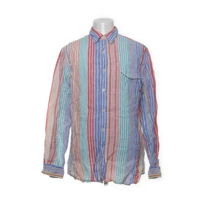 Buttondown-skjorta (Flerfärgad) från Polo Ralph Lauren Linne