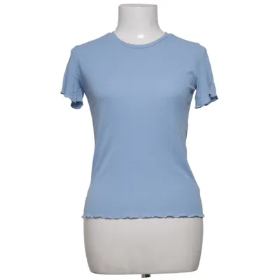 T-shirt (SIENNA) från Lager 157 Polyester, Viskos