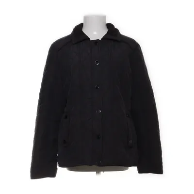 Veste légère (Gris) de Fabiani Polyamide, Polyester