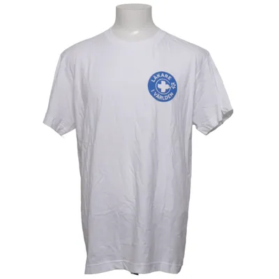 T-shirt (Classic-T Organic) fra Stedman Økologisk bomuld