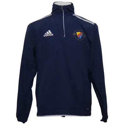 Träningströja (Climaproof) från Adidas Polyester